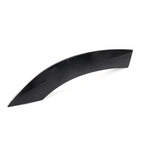 Rear Wheel Arch Door Molding Right for Land Rover Defender 90 110 (2020–2023)