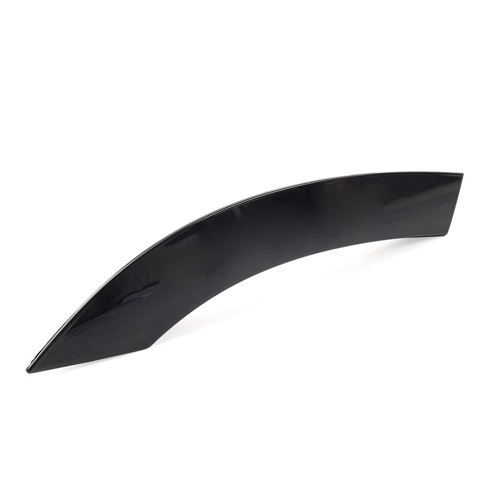 Rear Wheel Arch Door Molding Right for Land Rover Defender 90 110 (2020–2023)