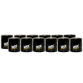 Set of 12 Engine Oil Filters for Chrysler Dodge Ford Lincoln Mazda Mercury