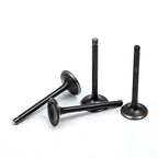 Intake & Exhaust Valve Set for EZGO Gas 4 Stroke 295cc 350cc (1996–Present)