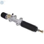 Steering Gear Box Assembly for Club Car DS Golf Cart (1993–2023)