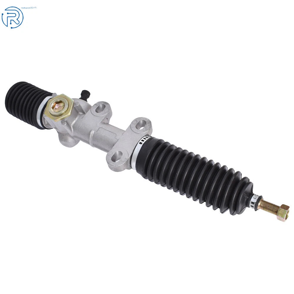 Steering Gear Box Assembly for Club Car DS Golf Cart (1993–2023)