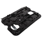 Window Regulator for Dodge Ram 1500 (w/o Motor)