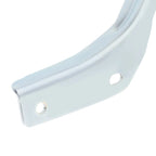 RH Steel Bonnet Hood Hinge for Nissan Versa (2014–2019)