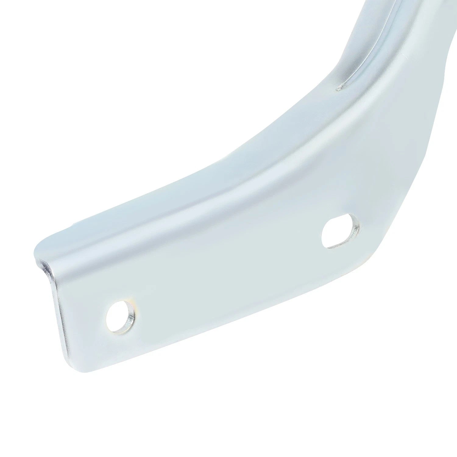 RH Steel Bonnet Hood Hinge for Nissan Versa (2014–2019)