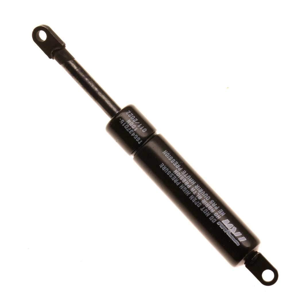 Truck Bed Storage Box Lid Lift Support for Ferrari 348 TS (1989–1992)