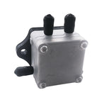 Fuel Pump for Honda Outboard 75HP 90HP (BF75A BF90A)