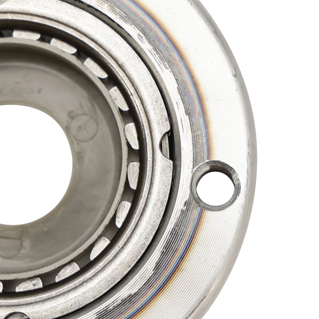 One Way Clutch Assembly 2812A-HMA-000 for SYM Quadlander GTS 250 300 Maxsym 400 ABS (2003–2023)
