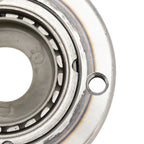 One Way Clutch Assembly 2812A-HMA-000 for SYM Quadlander GTS 250 300 Maxsym 400 ABS (2003–2023)