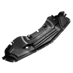 Lower Engine Splash Shield Cover for Dodge Challenger (2013–2023)