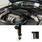 Fuel Injector for Buick Encore, Chevrolet Cruze, Sonic, Trax (2013–2020) 0280158205