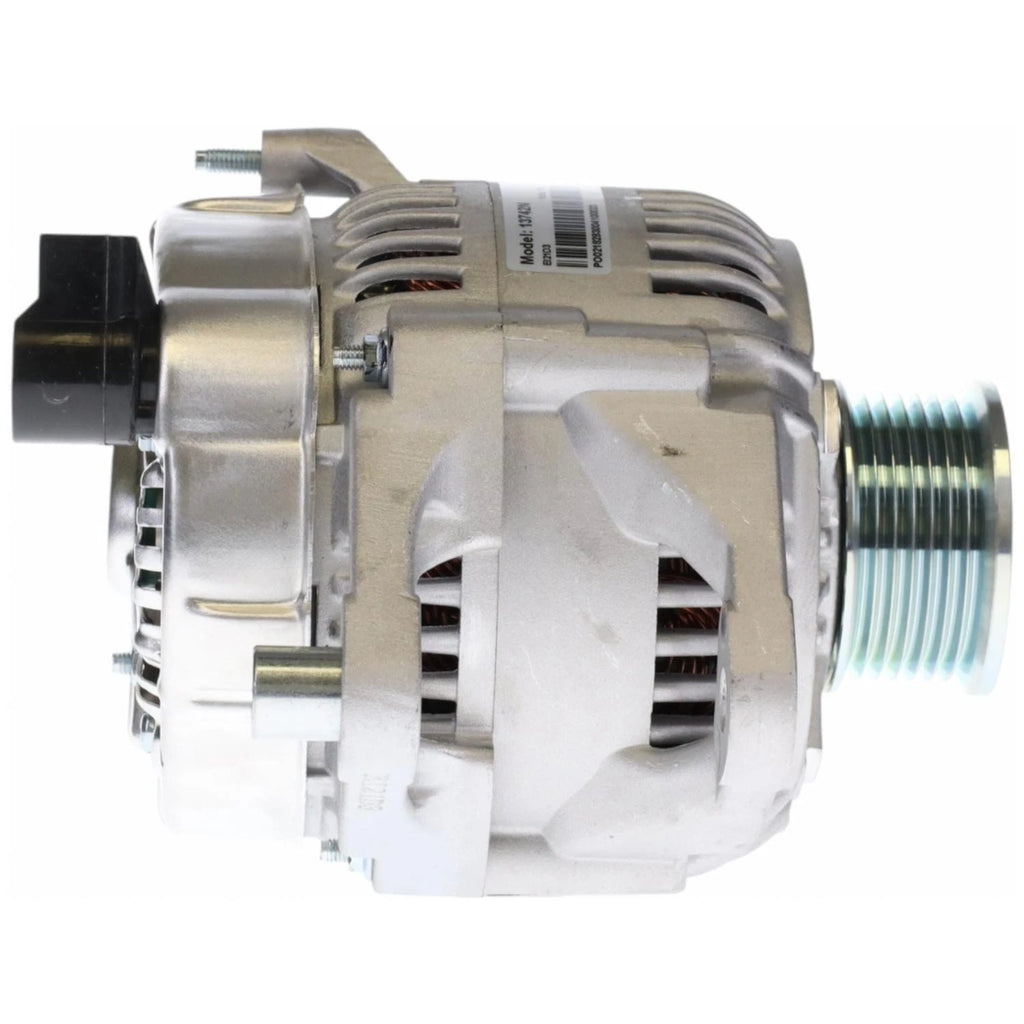 Alternator for Dodge Durango Dakota Ram Jeep Cherokee (1992-1998)