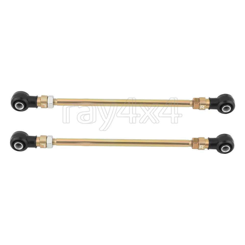 Tie Rod End Assy for Polaris Sportsman 500 (1998–2004), 500 6x6 (2000–2008)