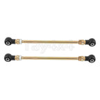 Tie Rod End Assy for Polaris Sportsman 500 (1998–2004), 500 6x6 (2000–2008)