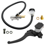Brake Master Cylinder for Polaris Magnum 325 500 2x4 4x4 (1999–2000)