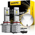 9005 LED Headlight Bulbs for Make Model
