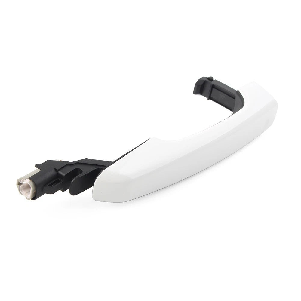 Exterior Door Handle for Land Rover Range Rover Sport Evoque Discovery Sport (2014–2023)