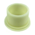 Steering Fork Bushing Kit for Volvo Penta SP-A1 SP-E DP-C1 DPX-R (872096 876507)