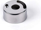 Water Pump Impeller Repair Kit for Yamaha 2 Str 6 8 HP Outboard (6N0 6G1-W0078)