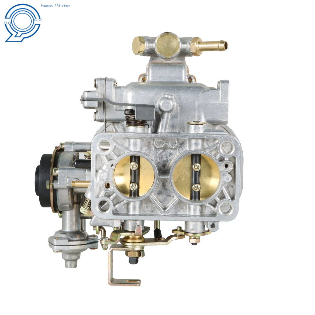 Carburetor for VW Bug, Fiat, Ford (32/36 DFEV)