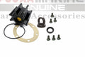 Impeller Kit 352122 for Kohler Generator Water Pump (John Deere RE49490)