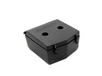 Heavy Duty Rear Cargo Box for Can-Am Maverick Sport (2019–2023)