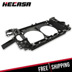 Radiator Support Assembly for Infiniti G35/G37/Q60 (2007-2015)
