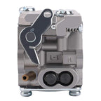 Carburetor for Bolens BL100 (LT31CS LT31C LT31)