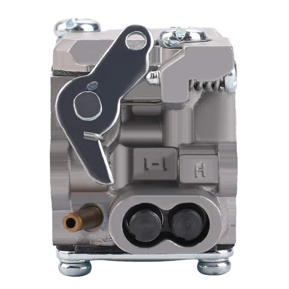 Carburetor for Bolens BL100 (LT31CS LT31C LT31)