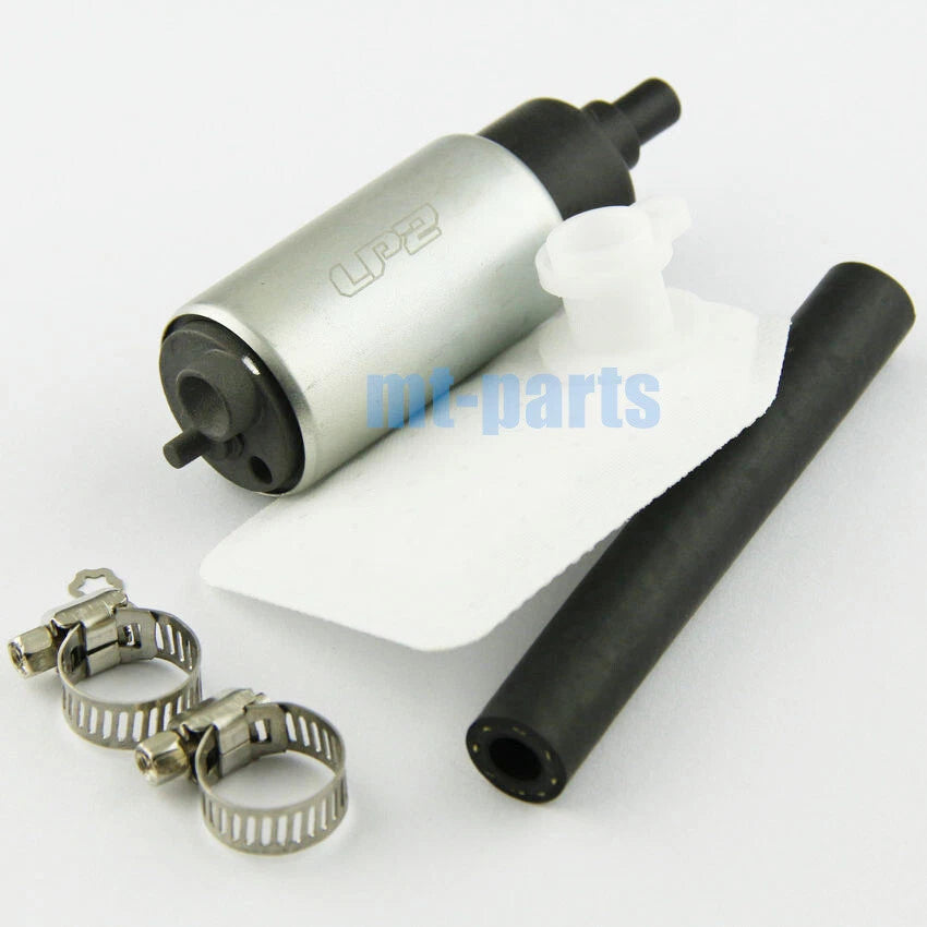 Fuel Pump for Yamaha XC125E Axis Treet (2008–2012), XC125R Majesty S (2014)