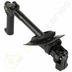 Lower Intermediate Steering Column Shaft for Chevrolet HHR (2006–2011) 22730246