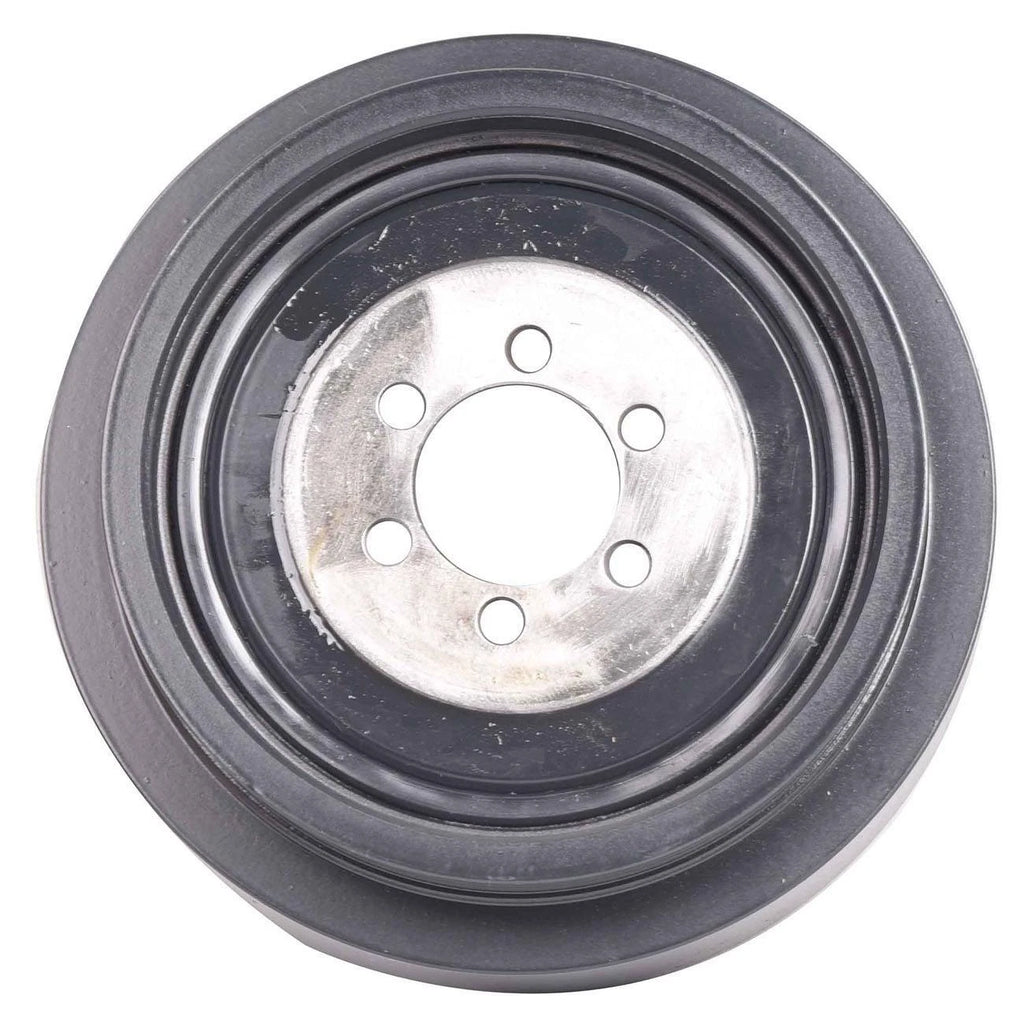 Crankshaft Pulley for BMW E90 E60 X3 E83 X5 E70 (2007-2013)