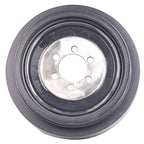 Crankshaft Pulley for BMW E90 E60 X3 E83 X5 E70 (2007-2013)