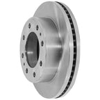 Front Brake Disc for Chevy Express Van GMC 2500 3500 4500