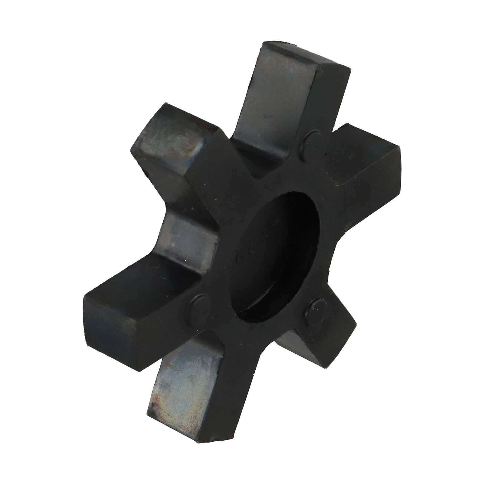 Spider Insert for Lovejoy LJaw Coupling L225