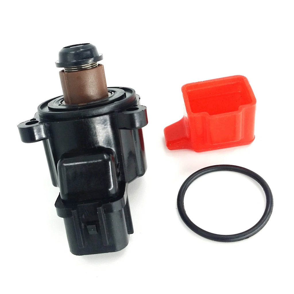 Idle Air Control Valve 18137-52D00 for Suzuki XL-7, Grand Vitara (2001–2006)