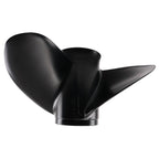 19" Propeller for Suzuki DF50AV–DF140A (2004–2014) Aluminum