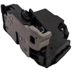 Set of 2 Door Lock Actuators for Chevy Buick