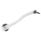 Lemforder Front Right Lower Control Arm for BMW M2 (2016–2021) 44446 01