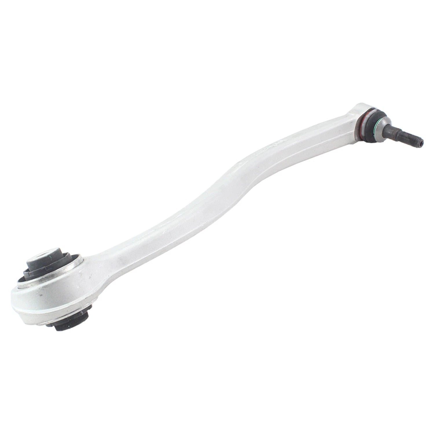 Lemforder Front Right Lower Control Arm for BMW M2 (2016–2021) 44446 01