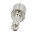 6 x New Injector Nozzles for Toyota Landcruiser, Coaster 1HD-T 4.2L (1990-2007)