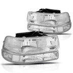 Power Heated Signal Side View Mirror for Saturn Outlook (2007–2008)