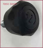 Seat Knob for Echelon EX-4S / EX-4S+ Connect Bike