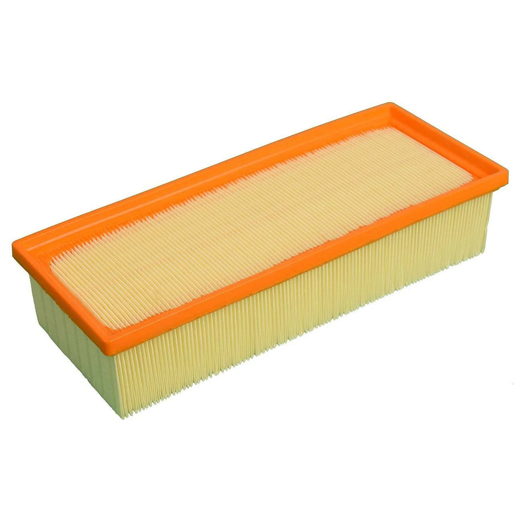 Engine Air Filter for Audi A4 A5 Quattro Q5 Allroad (2008-2016)