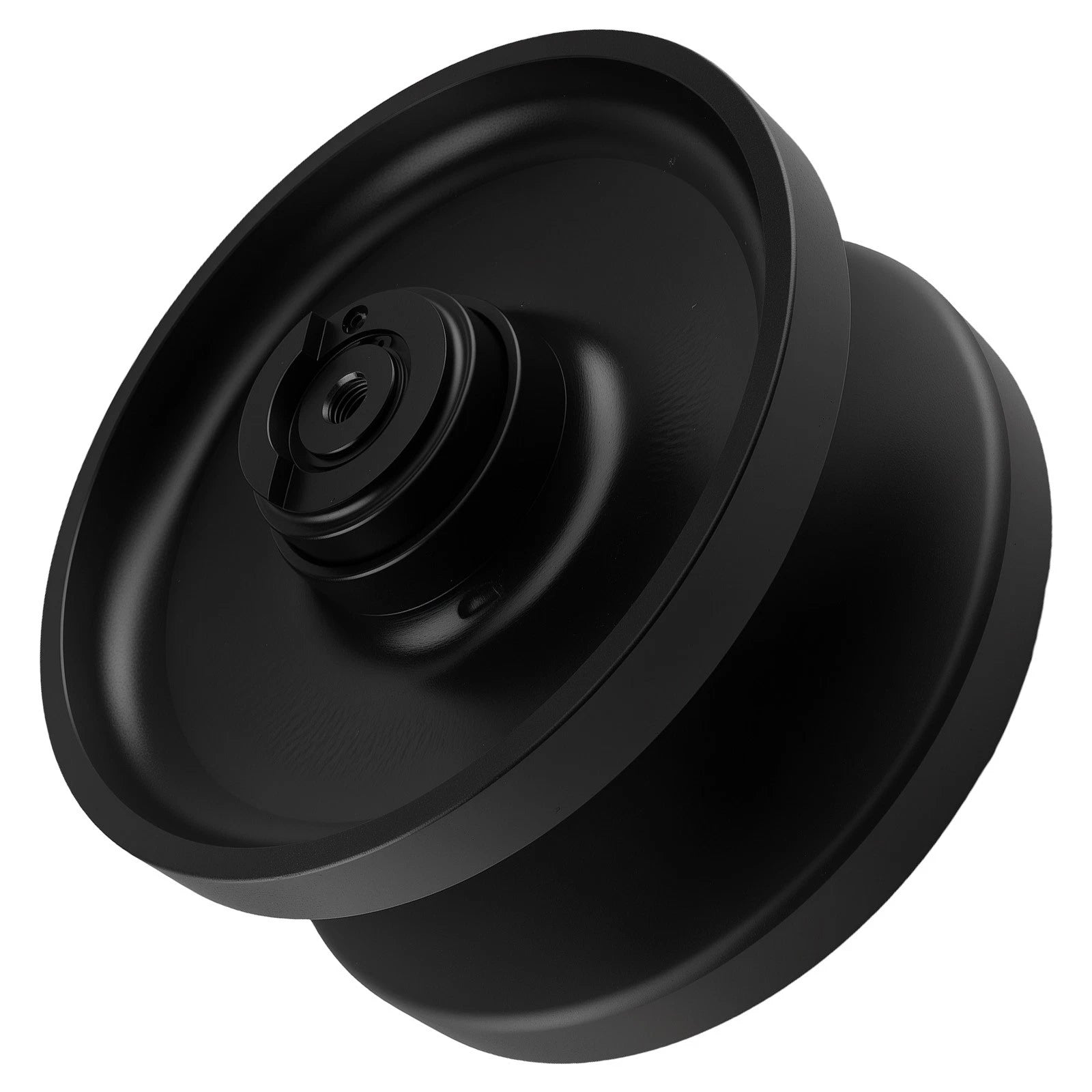 Track Idler Pulley for John Deere 325G 329D 329E 333D 333E (2015–2021) AT366458