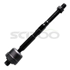 Front Tie Rod End for Mercedes-Benz C240 (2001–2005) & S430 (2000–2006)