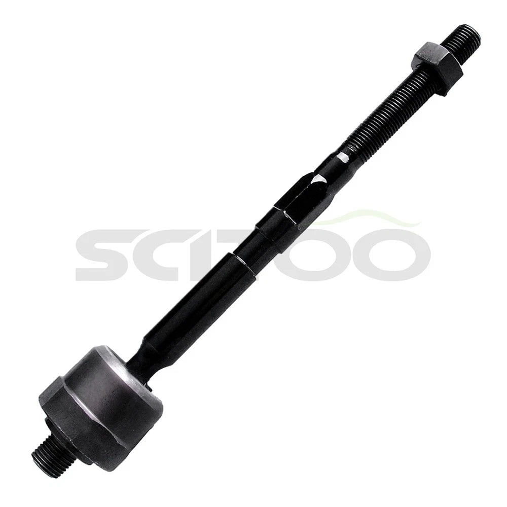 Front Tie Rod End for Mercedes-Benz C240 (2001–2005) & S430 (2000–2006)