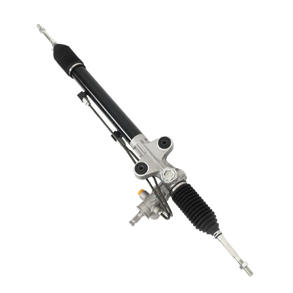 Power Steering Rack and Pinion Assembly for Acura MDX (2007-2013)