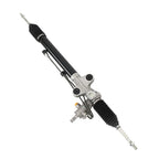 Power Steering Rack and Pinion Assembly for Acura MDX (2007-2013)