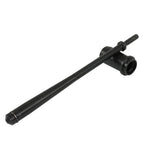 Anchor Pin Bushing Kit for Truck (1-3/8)